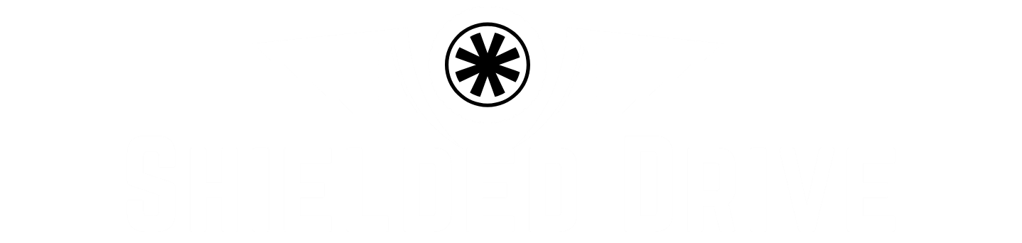 Otto Logo